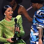 bet awards 2019 winners