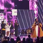 watch bet awards online free